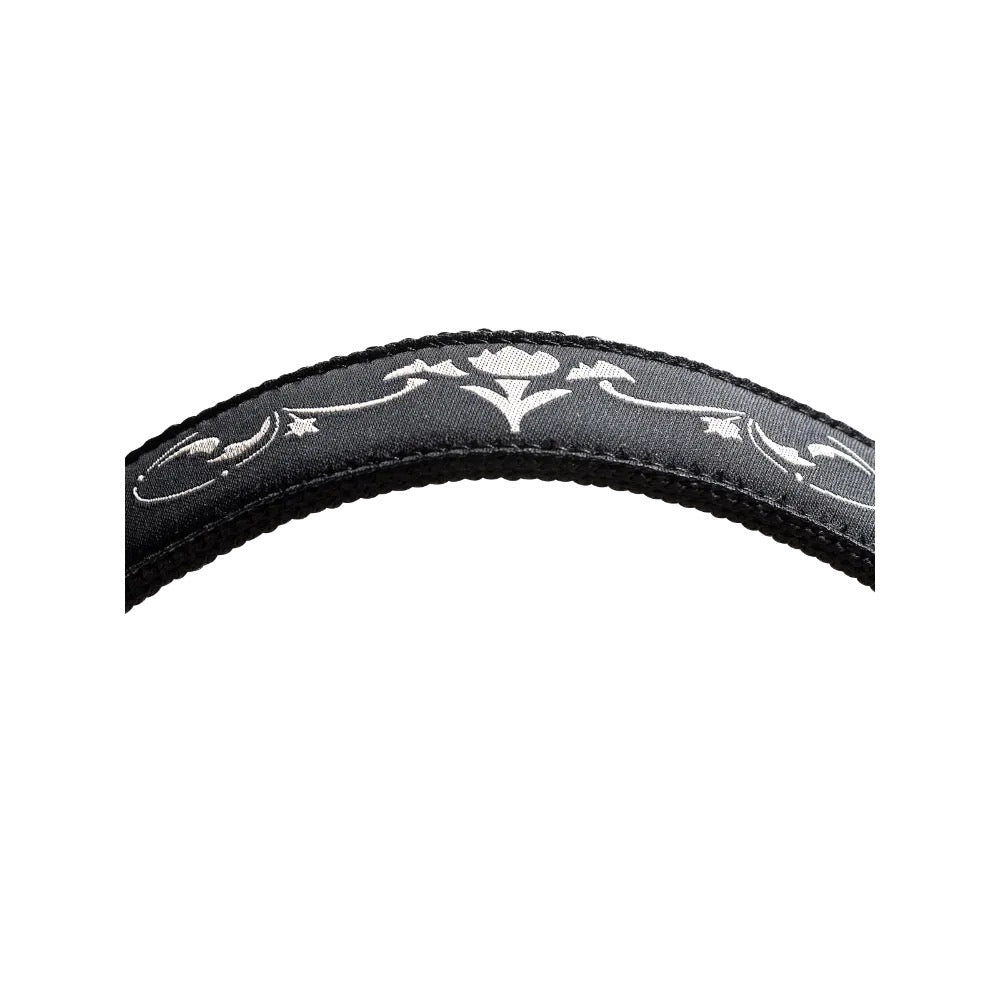 EQUILINE Halfter