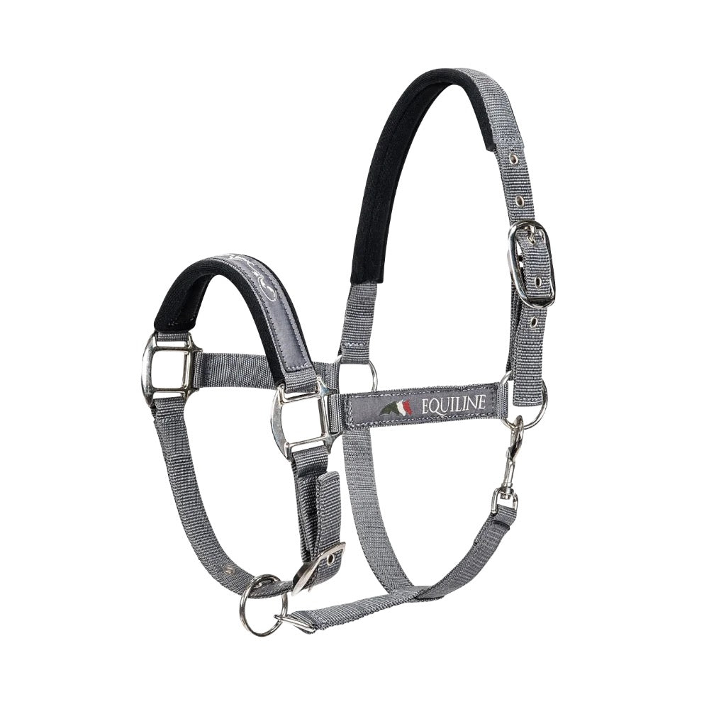 EQUILINE Halfter