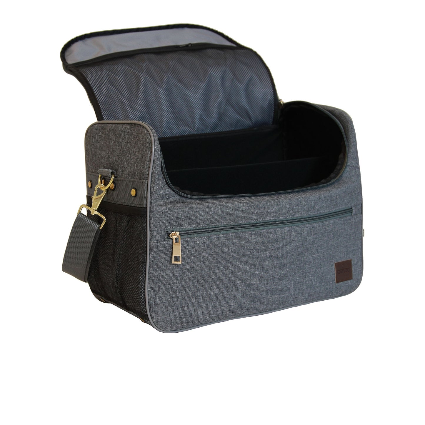 KENTUCKY Putztasche