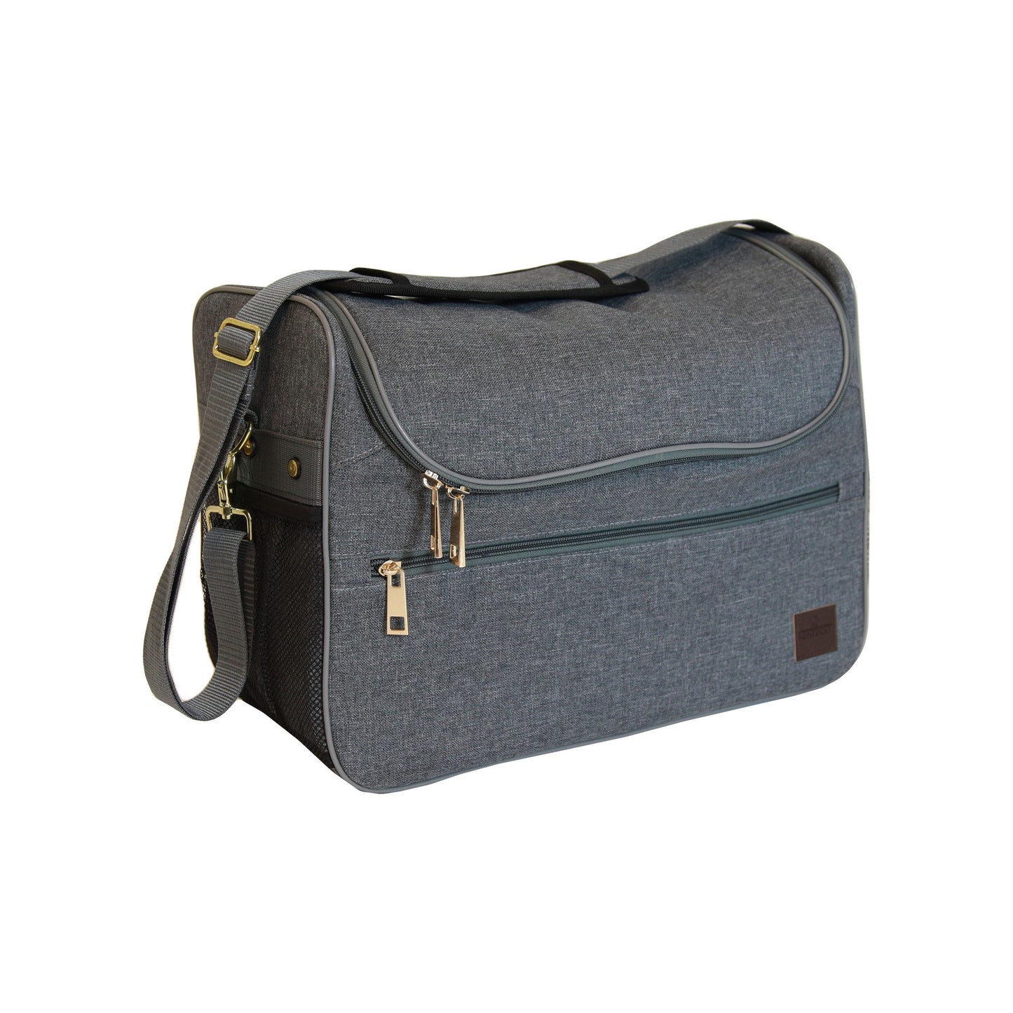 KENTUCKY Putztasche