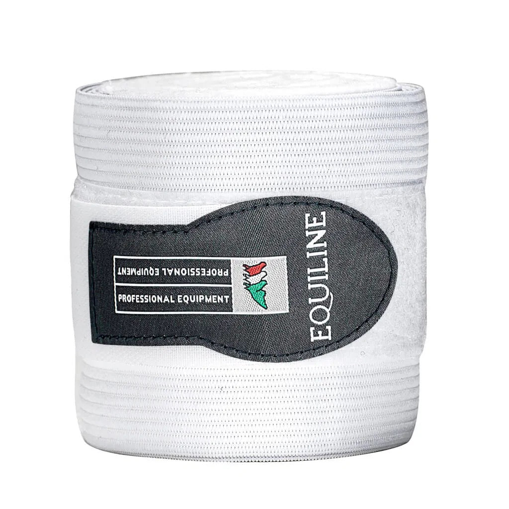 EQUILINE Bandage