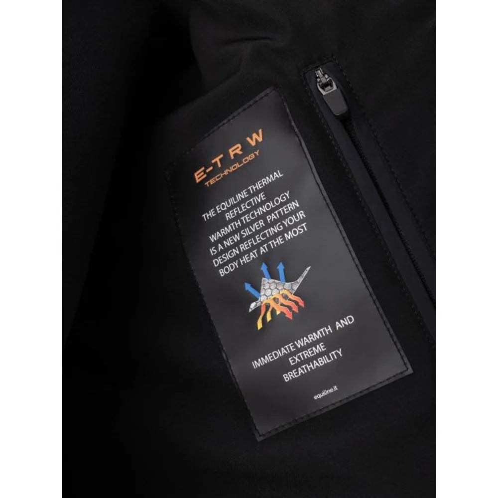 EQUILINE Jacke