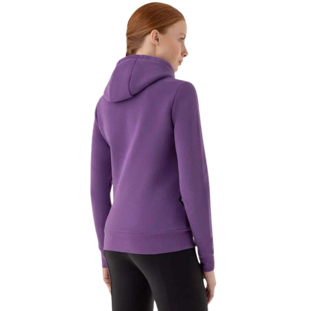 EQUILINE Hoodie