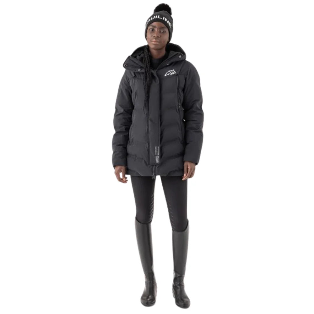 EQUILINE Jacke