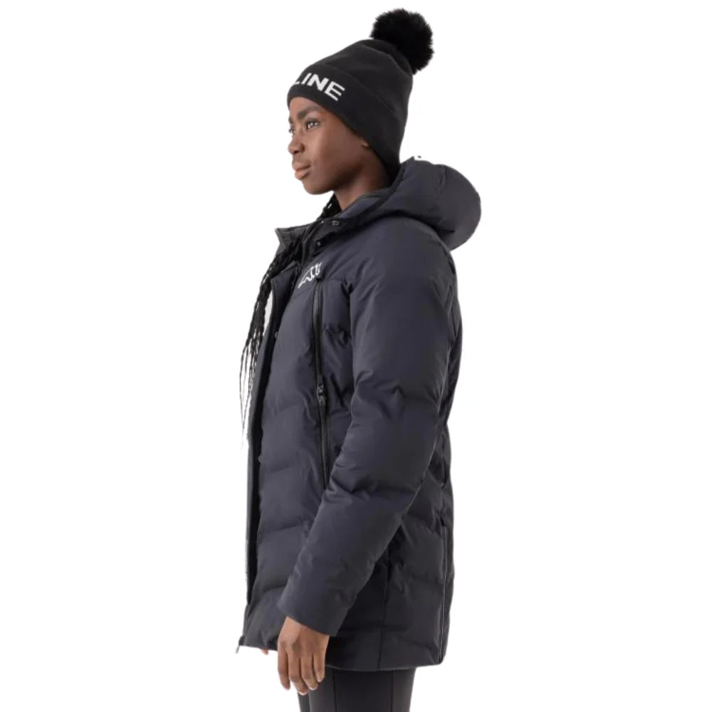 EQUILINE Jacke