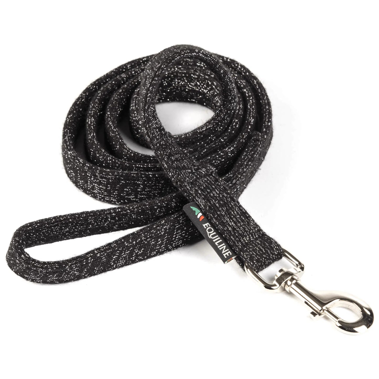 EQUILINE Halfter-Set