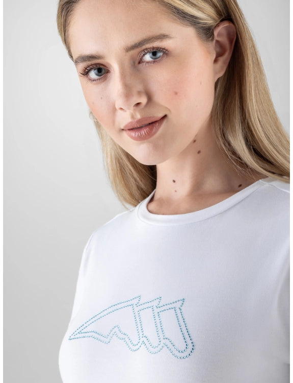 EQUILINE T-Shirt
