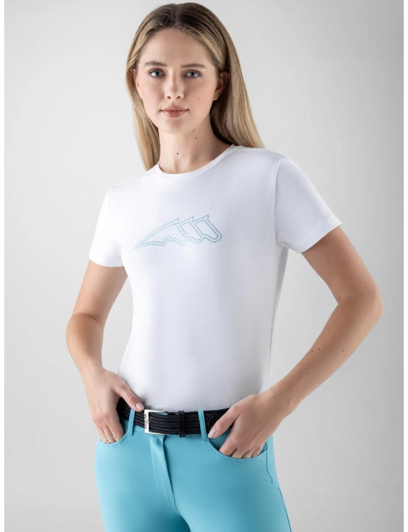EQUILINE T-Shirt