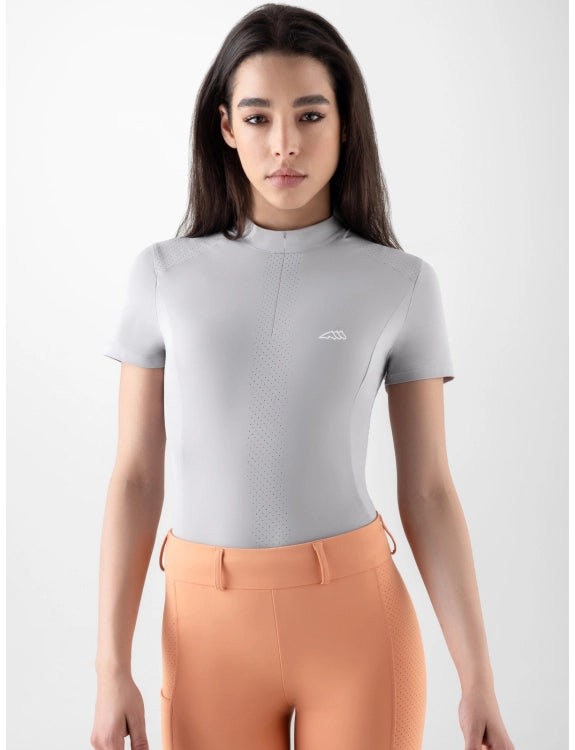EQUILINE Funktionsshirt