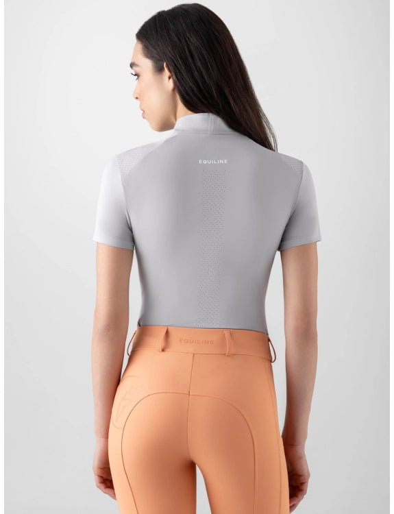 EQUILINE Funktionsshirt
