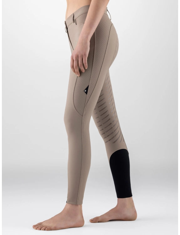 EQUILINE Reithose