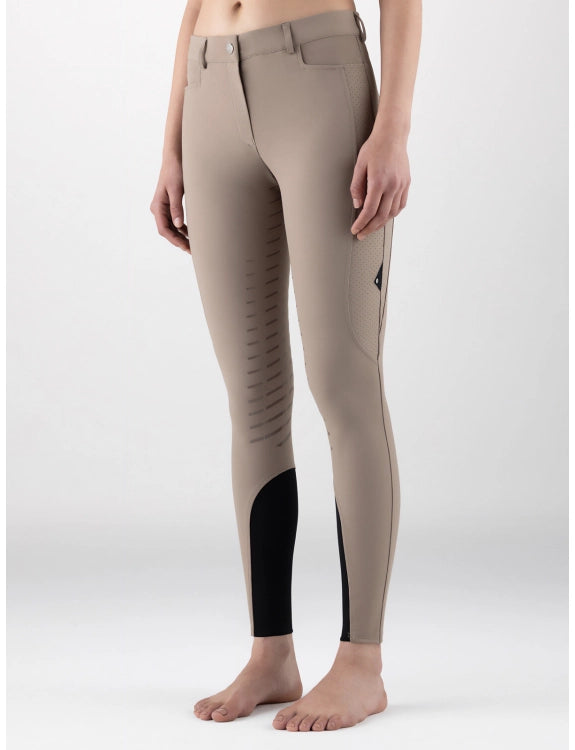 EQUILINE Reithose