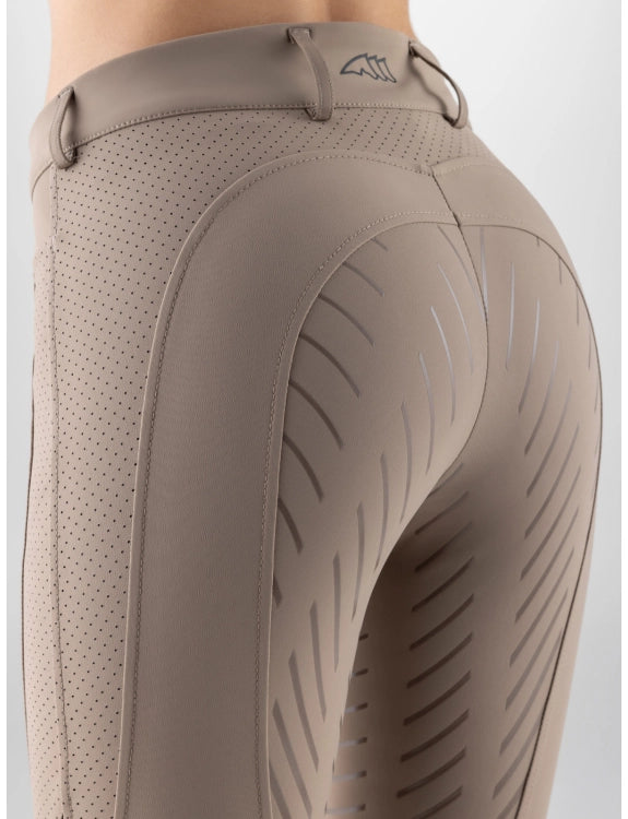 EQUILINE Reithose