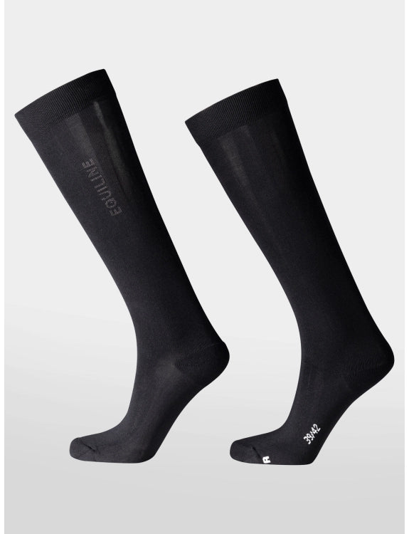 EQUILINE Socken