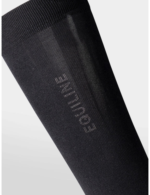 EQUILINE Socken