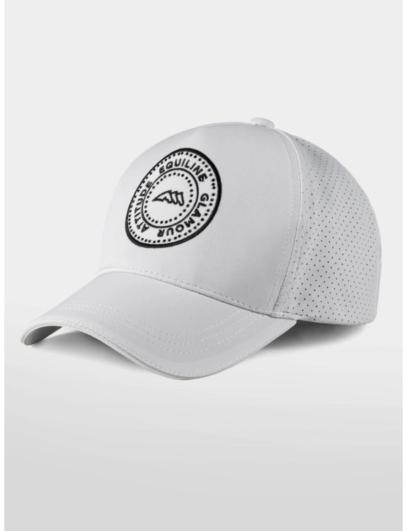 EQUILINE Cap