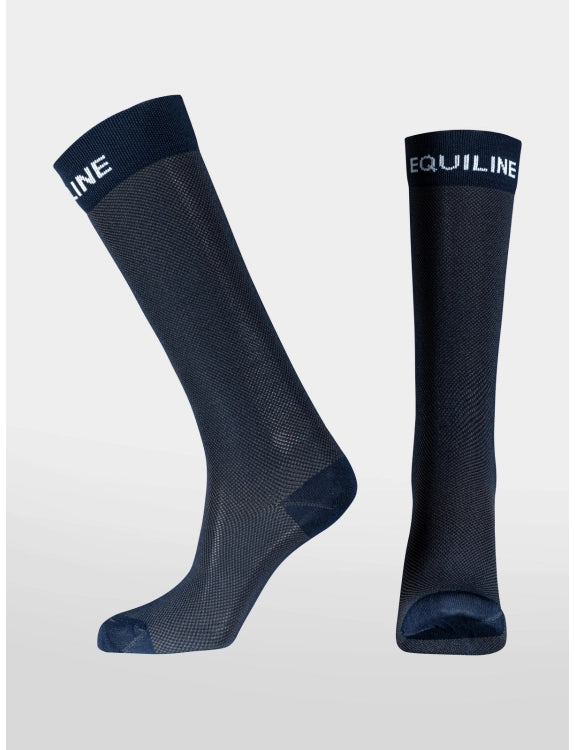 EQUILINE Socken