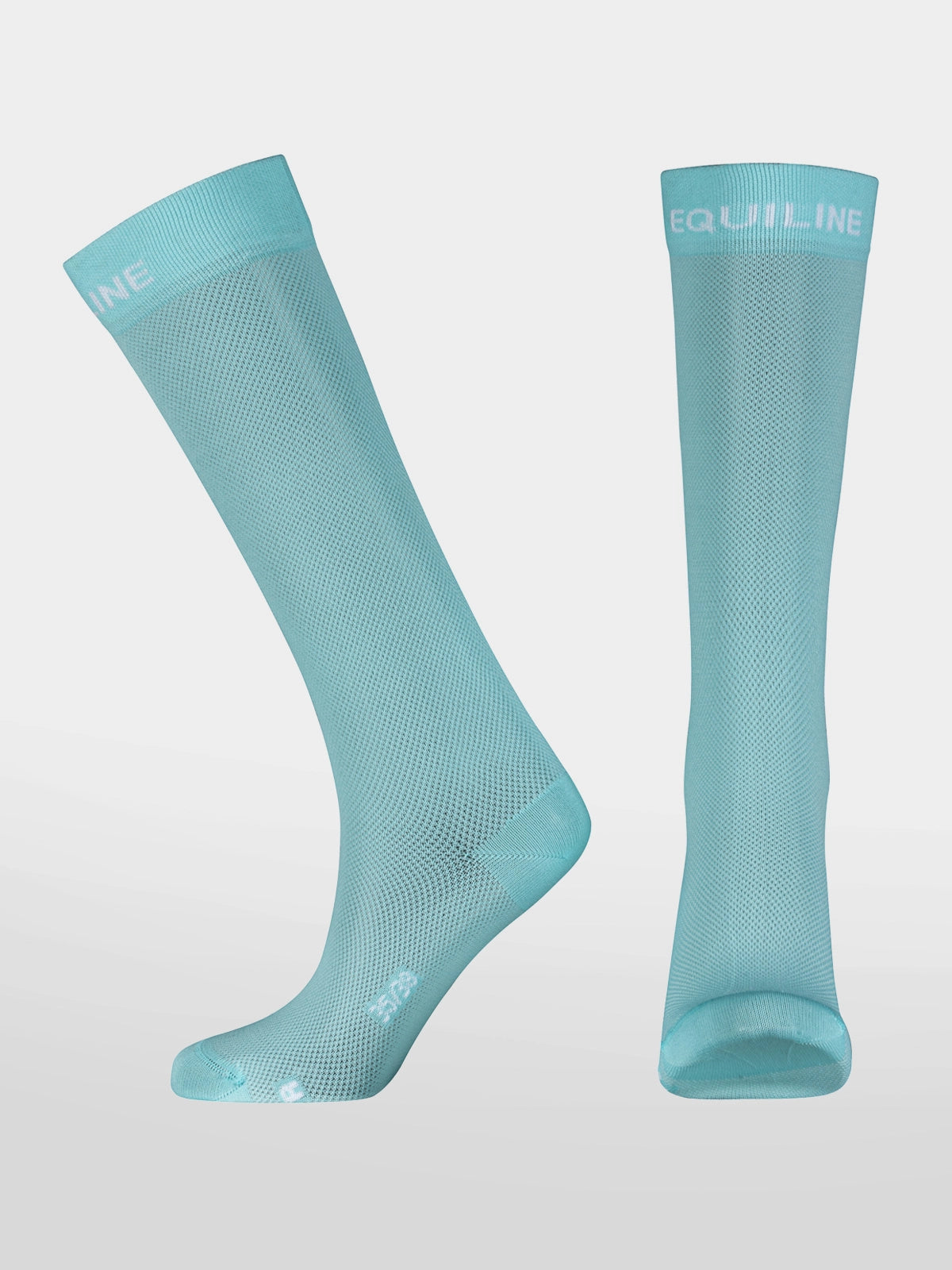EQUILINE Socken