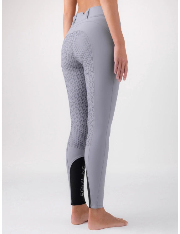 EQUILINE Reithose "EDRIFH", HW24
