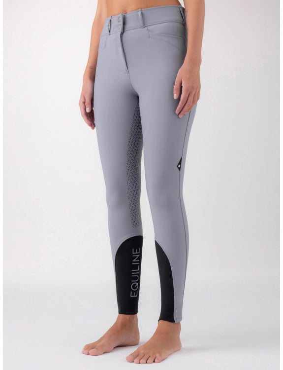 EQUILINE Reithose "EDRIFH", HW24