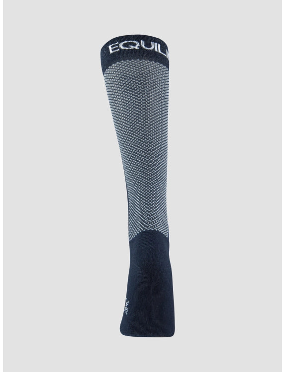 EQUILINE Reitsocken „PETER“, EW024