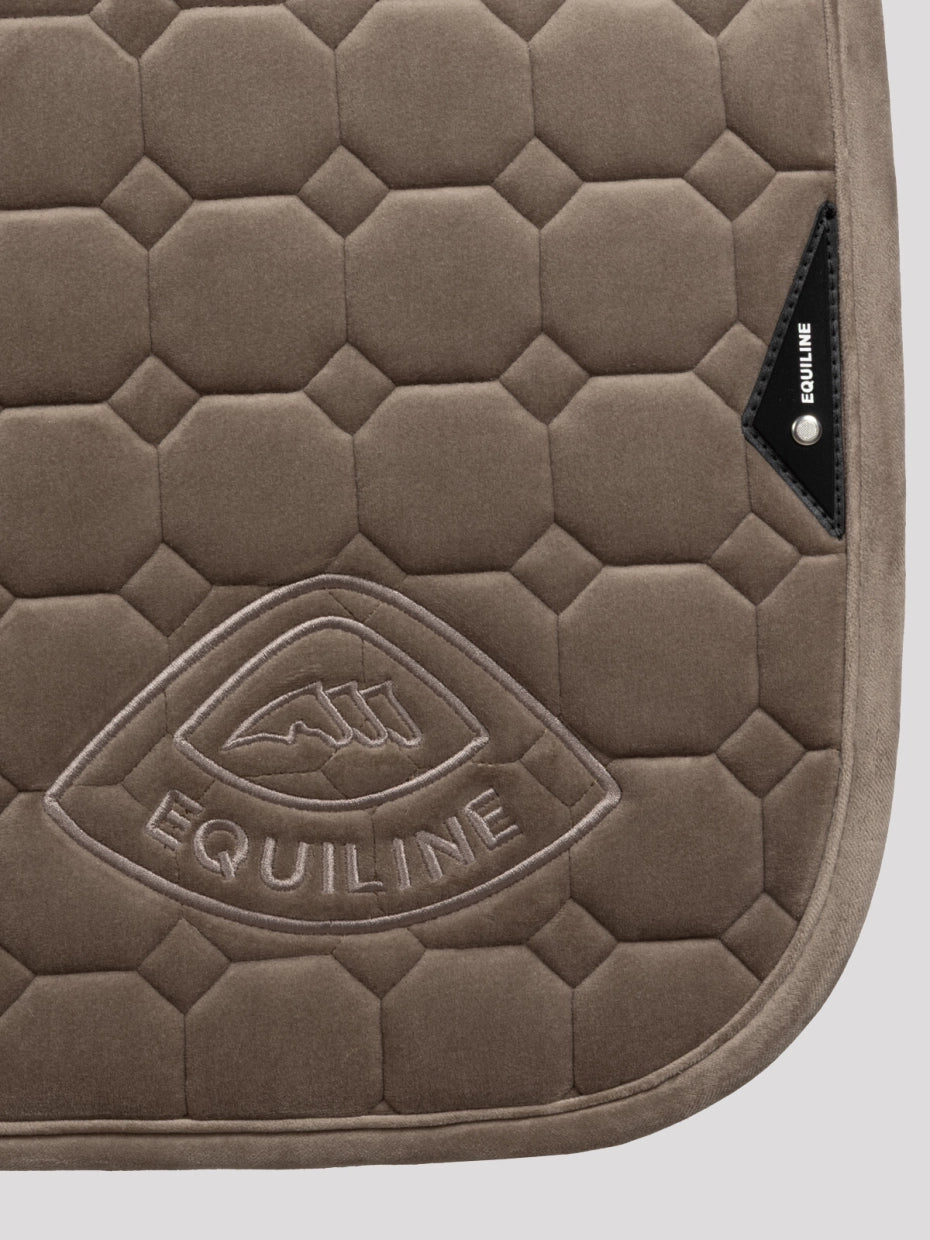 EQUILINE Schabracke