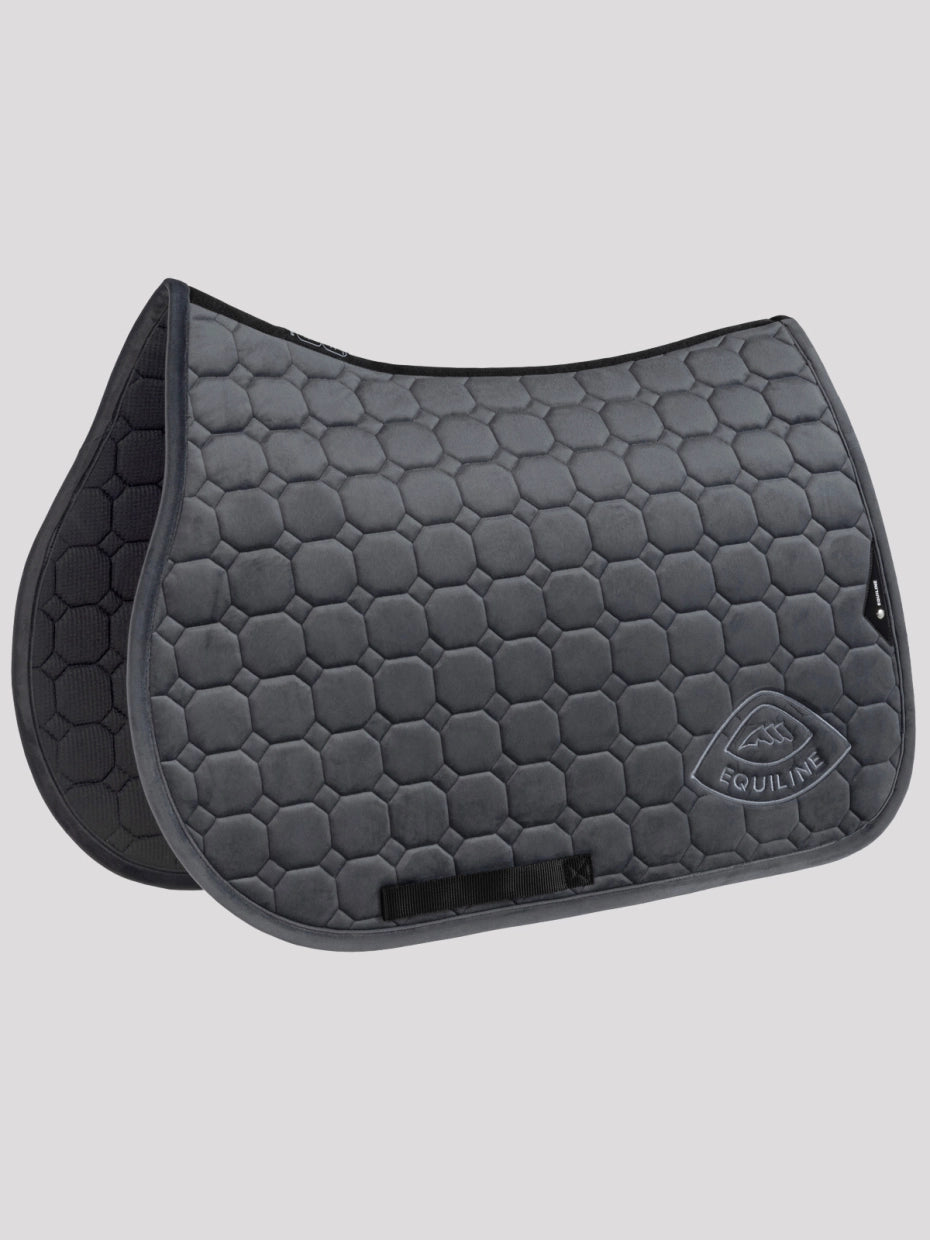 EQUILINE Schabracke