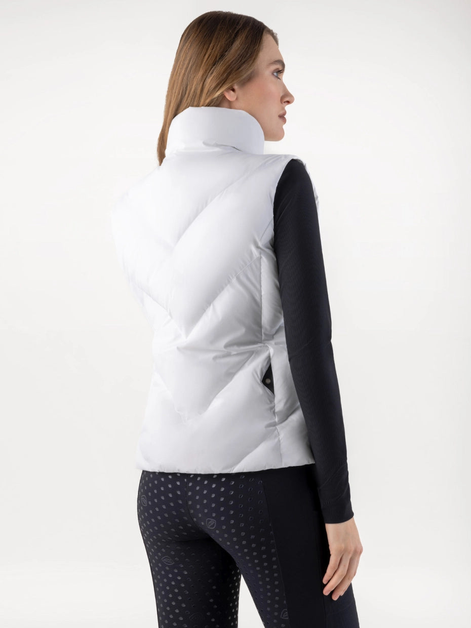 EQUILINE Weste