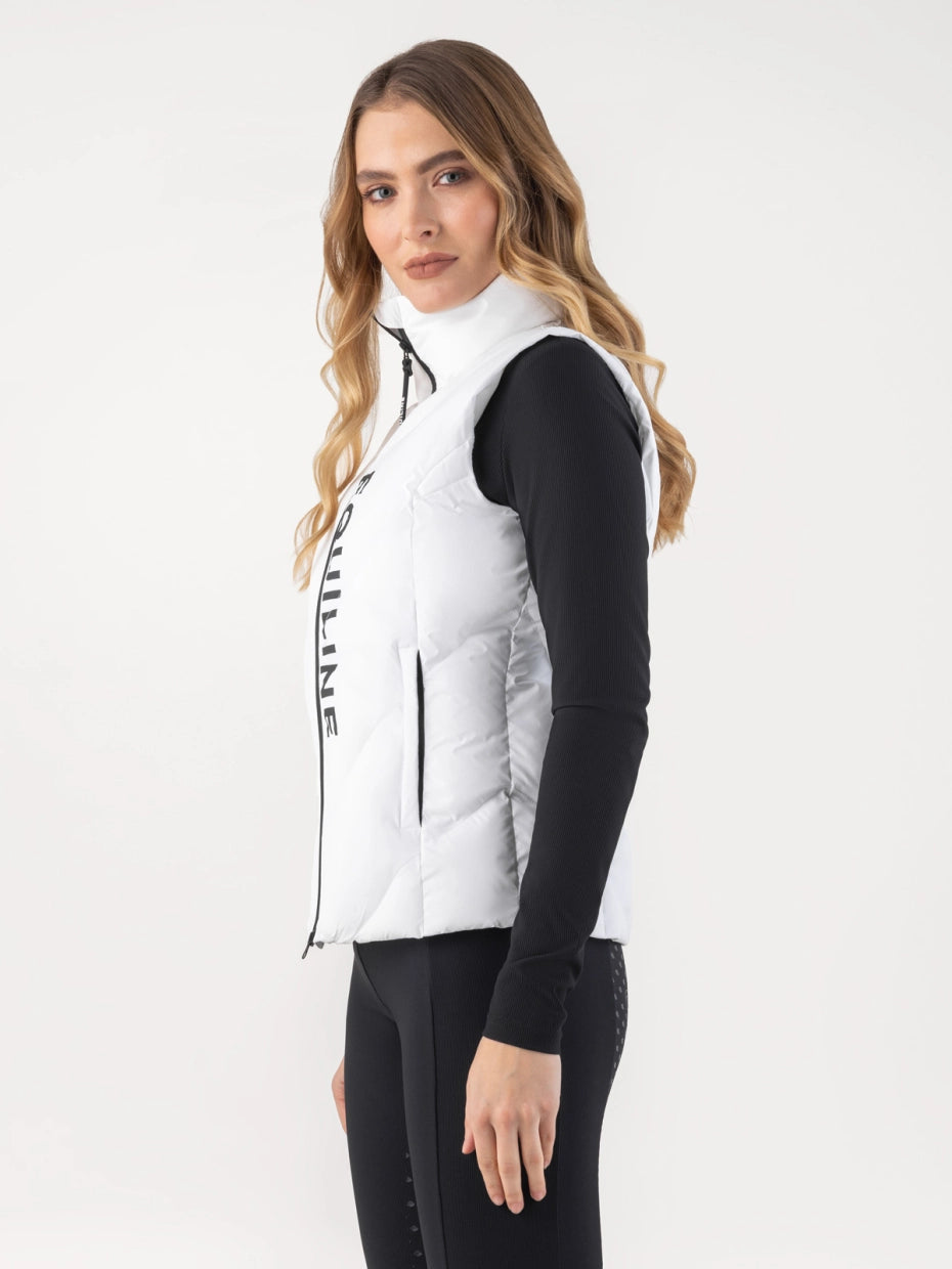EQUILINE Weste