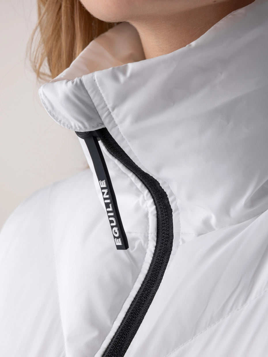 EQUILINE Weste