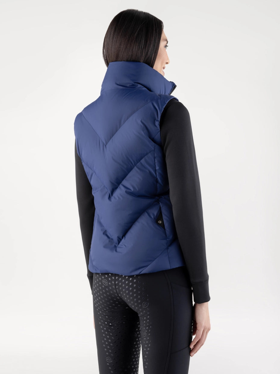EQUILINE Weste