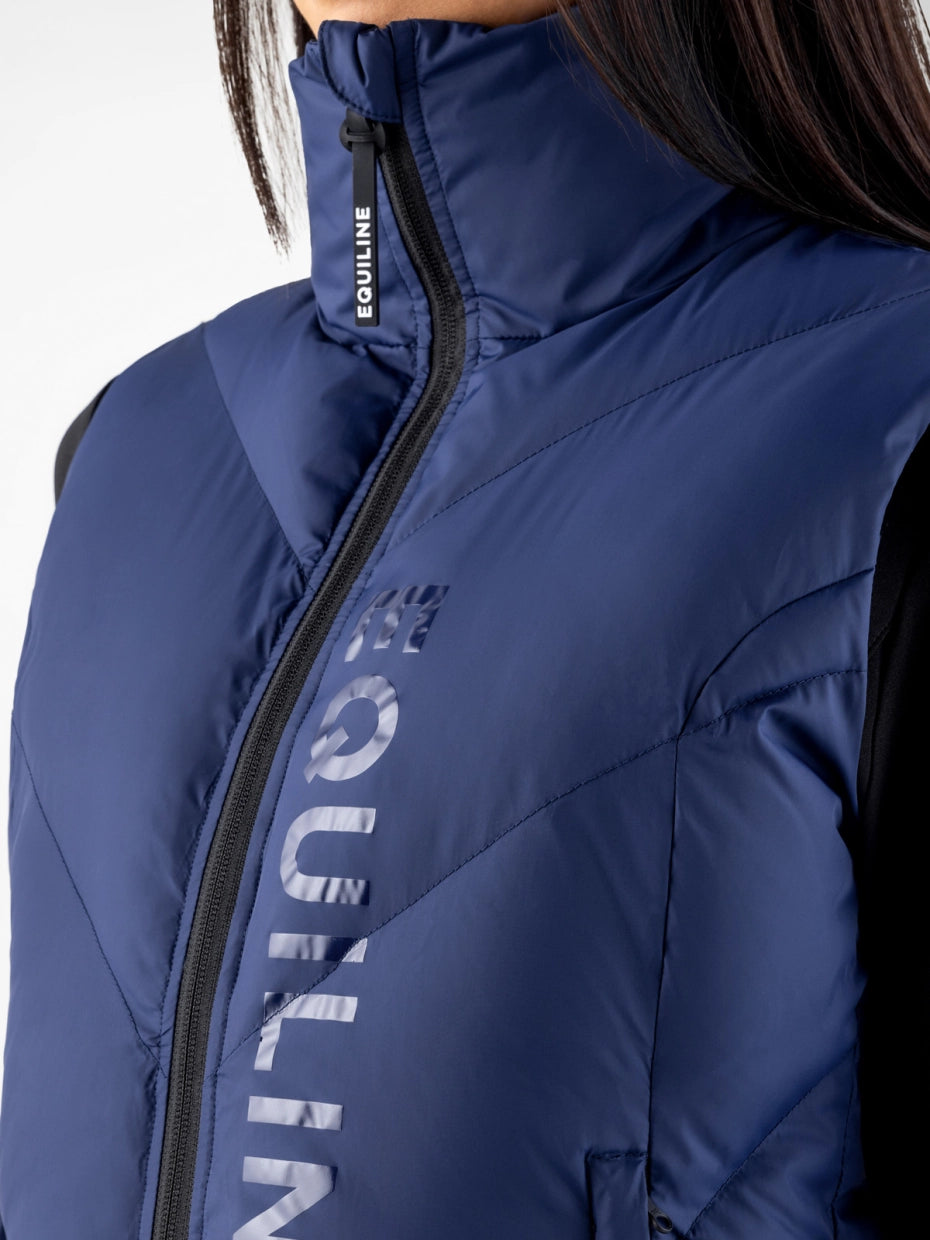 EQUILINE Weste