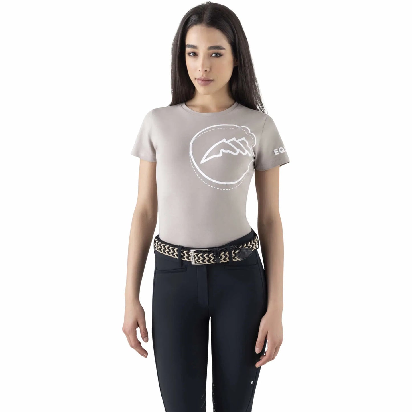 EQUILINE T-Shirt