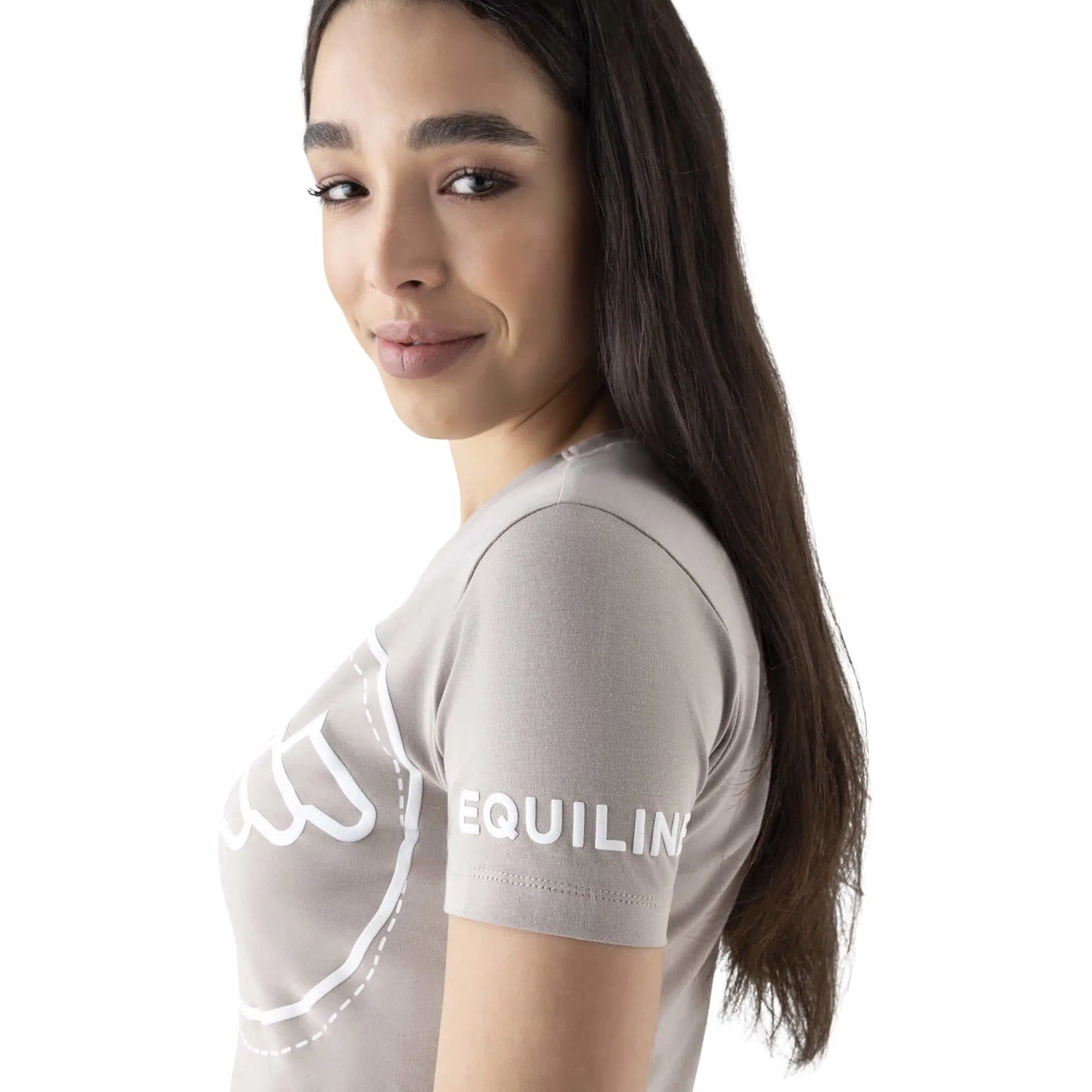 EQUILINE T-Shirt
