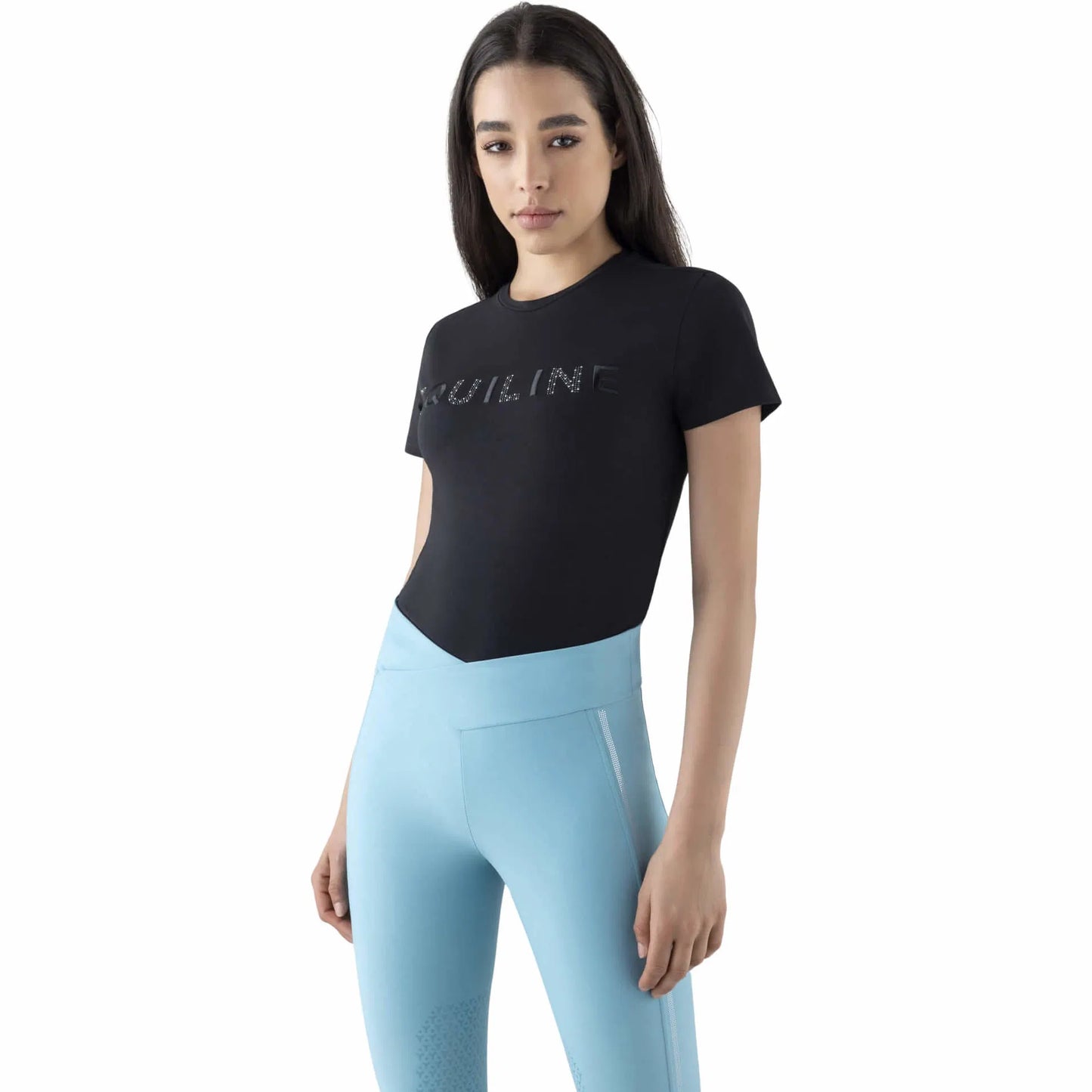 EQUILINE T-Shirt