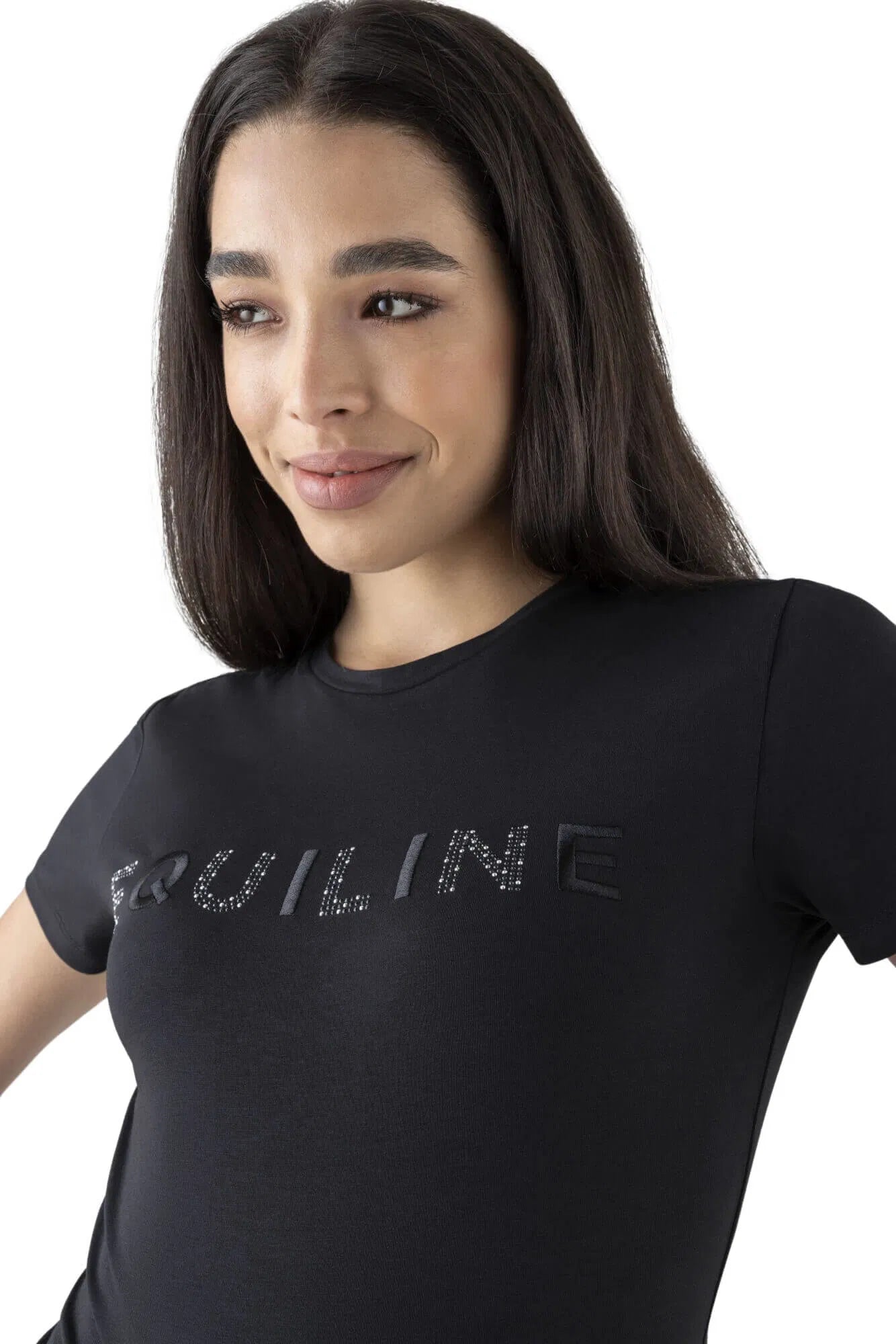 EQUILINE T-Shirt