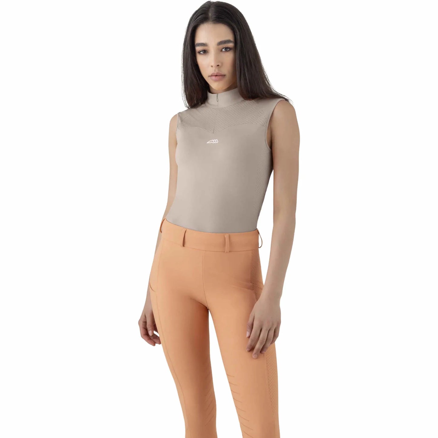 EQUILINE Funktionsshirt
