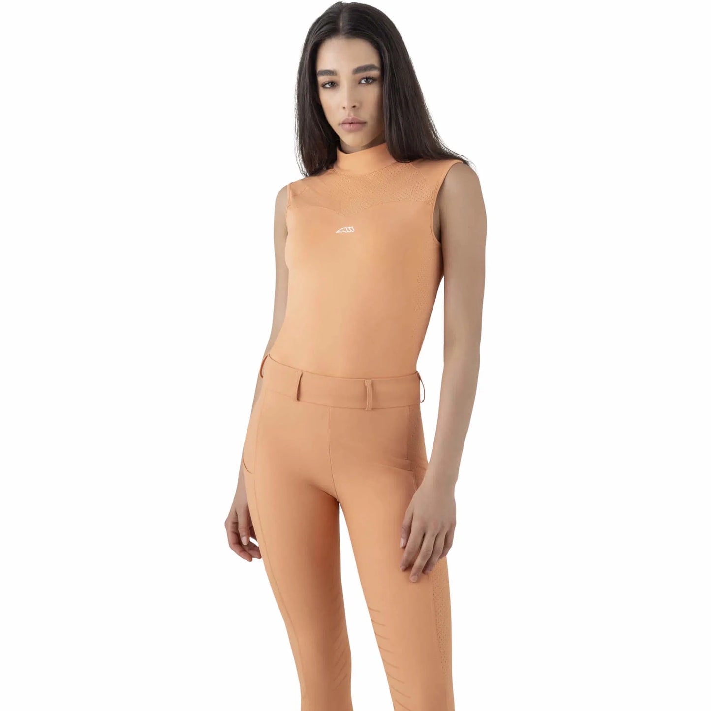 EQUILINE Funktionsshirt