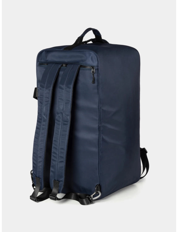 EQUILINE Reisetasche „EGRIFE“, FS25