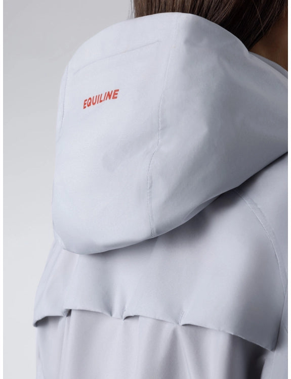 EQUILINE Regenjacke „EFRIDA“, FS25