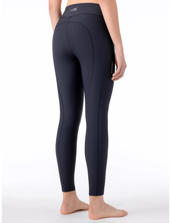 EQUILINE Reitleggings „ENGAREK“, FS25