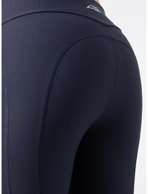 EQUILINE Reitleggings „ENGAREK“, FS25