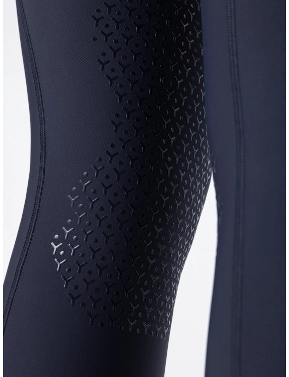 EQUILINE Reitleggings „ENGAREK“, FS25