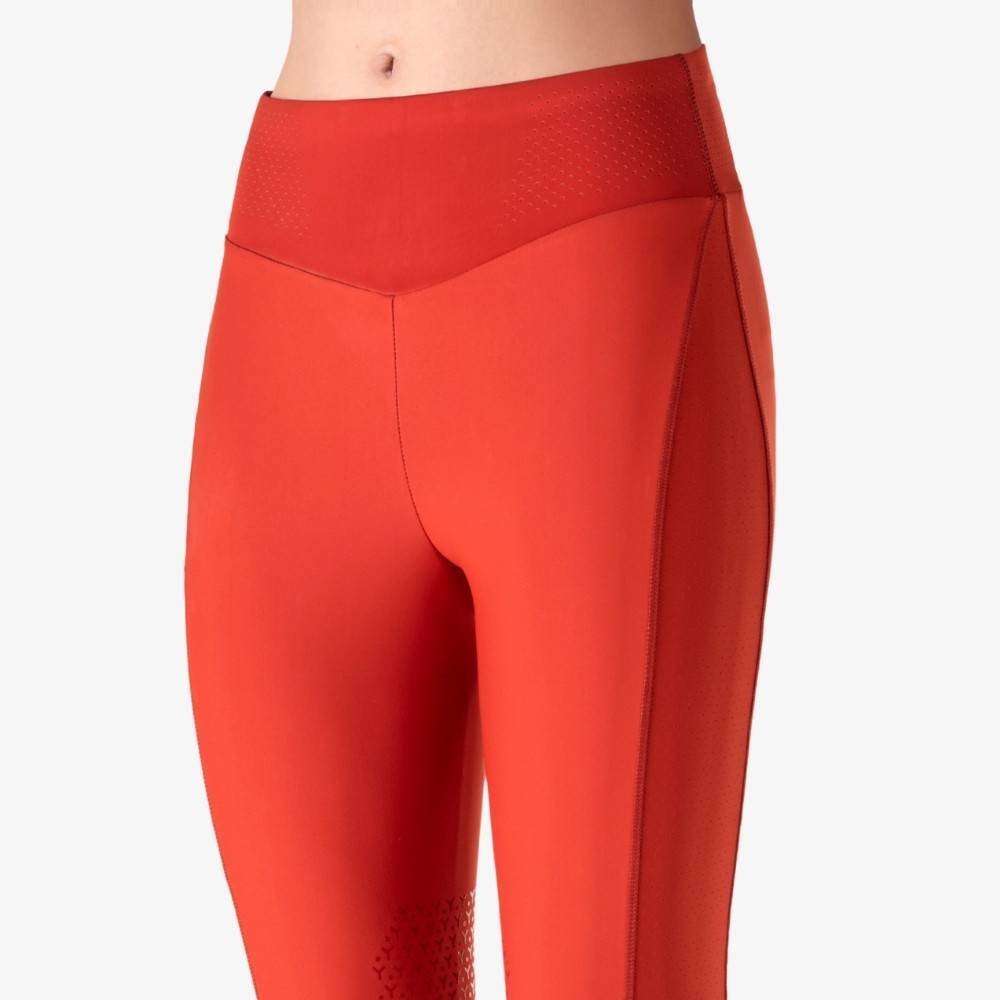 EQUILINE Reitleggings „ENGAREK“, FS25