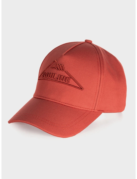 EQUILINE Cap „EDAL“, FS25
