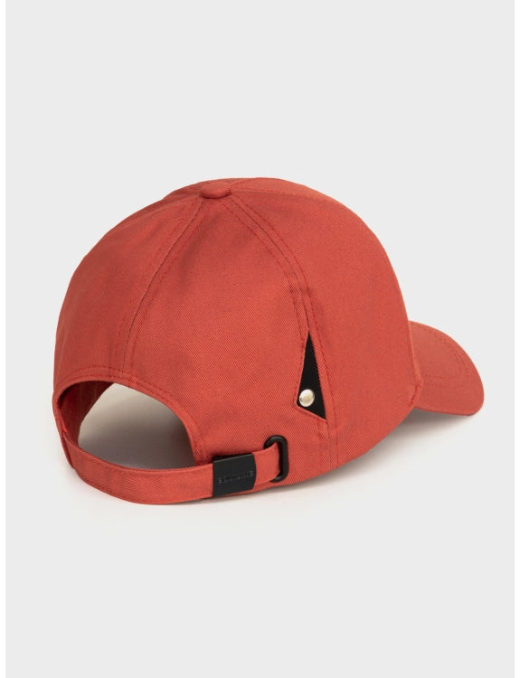 EQUILINE Cap „EDAL“, FS25