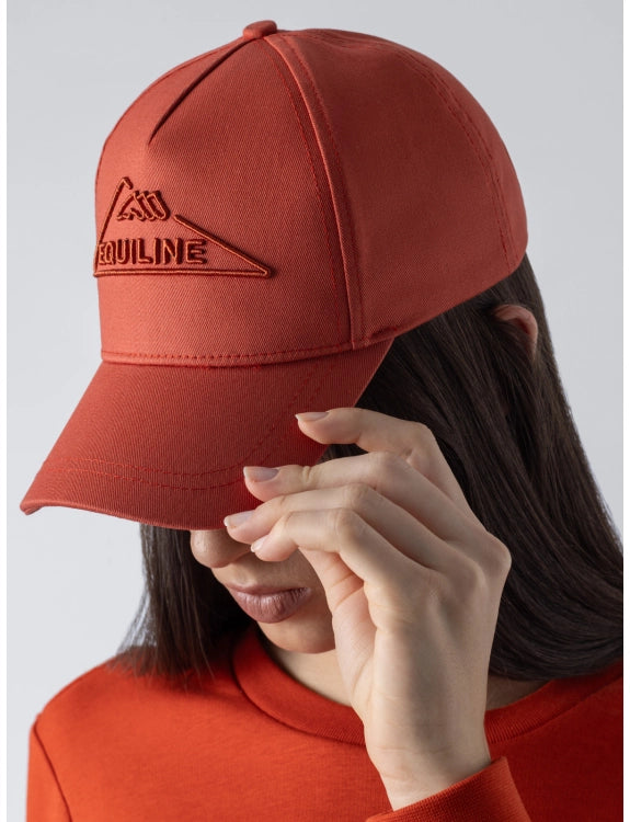 EQUILINE Cap „EDAL“, FS25