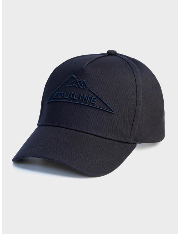 EQUILINE Cap „EDAL“, FS25