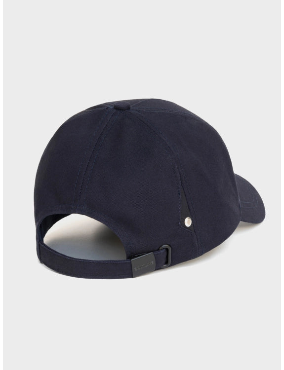 EQUILINE Cap „EDAL“, FS25