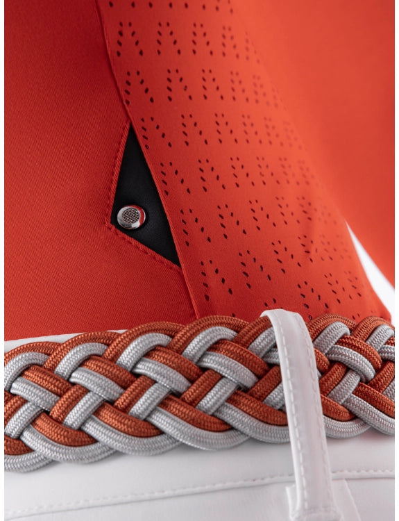 EQUILINE Turniershirt „EMBRA“, FS25